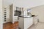 4 Elderwood Lane, Edgeware, Christchurch - Carousel 7
