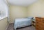 11 Maronan Street, Woolston, Christchurch - Carousel 9