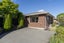 1/2 Traynor Lane, Avonside, Christchurch - Carousel 16