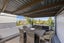 27 Hillview Avenue, New Windsor, Auckland - Carousel 9