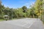 30 Tudor Crescent, Chedworth, Hamilton - Carousel 20