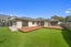 18 Spudman Rise, Pukekohe, Pukekohe - Carousel 19