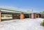 149 Regent'S Park Drive, CASEBROOK, CHRISTCHURCH - Carousel 4