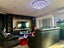 18 Tomes Lane, Favona, Auckland - Carousel 7