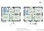 8 Blythe Street, Berhampore, Wellington - Carousel 17