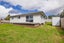 35A Tawanui Road, Kaikohe, Kaikohe - Carousel 18
