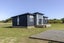 387 Tipoka Road, Opunake - Carousel 2