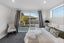 10 Princes Street, Springfield, Springfield - Carousel 15
