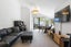 2/41 St Georges Bay Road, Parnell, Auckland - Carousel 4