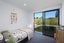 32 Huntaway Close, Stoke, Nelson - Carousel 16