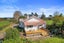 89 Fullerton Road, Rotokauri, Hamilton - Carousel 5