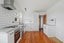 21B Hale Street, Blenheim, Blenheim - Carousel 3