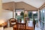 1173 Papamoa Beach Road, Papamoa Beach, Tauranga, Bay Of Plenty - Carousel 10