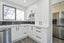 709 Omahu Road, Frimley, Hastings - Carousel 3