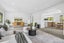 68A Sala Street, Whakarewarewa, Rotorua - Carousel 20