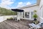 204 Beverley Terrace, Whangamata - Carousel 14