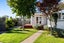 9A Cornwall Road, Taradale, Napier - Carousel 3