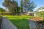 17B Clouston Park Road, Clouston Park, Upper Hutt - Carousel 20