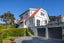 174 Moxham Avenue, Hataitai, Wellington - Carousel 1