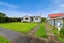 24 Riemenschneider Street, Manaia, Manaia - Carousel 28