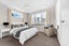 18 Osprey Street, Pakuranga, Auckland - Carousel 8