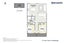 6 Yates Street, Onehunga, Auckland - Carousel 21