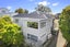 296 Hillsborough Road, Hillsborough, Auckland - Carousel 20