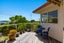 3A Beach Road, Manly, Whangaparaoa - Carousel 5