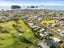 300A Williamson Road, Whangamata - Carousel 32