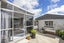 34 Peraki Street, Kaiapoi, Kaiapoi - Carousel 25