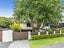 7A Clifton Road, Hauraki, Auckland - Carousel 26