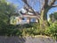 492 River Road, Fairfield, Hamilton - Carousel 4