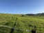 0 Maungakaramea Road, Maungakaramea, Maungakaramea - Carousel 2