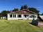 504 Whitstone-Five Forks Road, Five Forks, Oamaru - Carousel 22