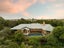 348 Lake Road, Horsham Downs, Taupiri - Carousel 8