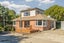 51 Hope Street, Shirley, Christchurch - Carousel 15