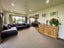 928 Tennent Drive, Linton, Palmerston North - Carousel 7