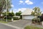5 Elmslie Grove, Halswell, Christchurch - Carousel 24