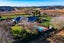 664 Weedons Ross Road, Christchurch - Carousel 8