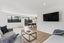 2/1 Tiaka Place, Pakuranga, Auckland - Carousel 4