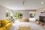 4 Thornlea Place, Halswell, Christchurch - Carousel 10