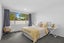 12 Scotston Avenue, St Albans, Christchurch - Carousel 12