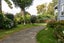 28A Hall Street, Kihikihi, Te Awamutu - Carousel 26