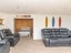 12 Rangitane Street, Himatangi Beach, Himatangi Beach - Carousel 13