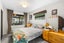 20 Voelas Road, Lyttelton, Lyttelton - Carousel 12