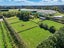 597D Omanawa Road, Omanawa, Tauranga - Carousel 27
