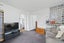 6/127 Queens Drive, Lyall Bay, Wellington - Carousel 3