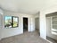 26C Topliss Drive, Northcross, Auckland - Carousel 15