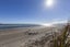 241 Manly Street, Paraparaumu Beach, Paraparaumu - Carousel 39
