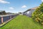 29 Sayer Street, Frankton, Hamilton, Waikato - Carousel 22